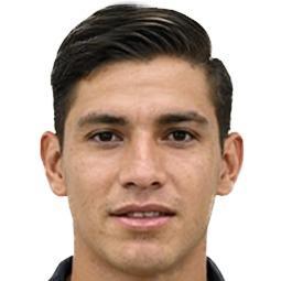 Diego Nunes