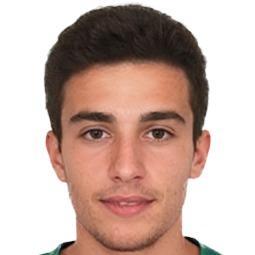 Gabriel Macini
