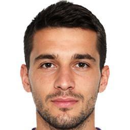 Ian Lakic