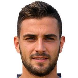 Bruno Sardi-Belo
