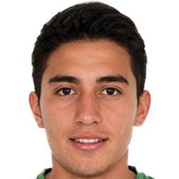 Germán Ávila
