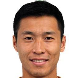 Hiro Tashida