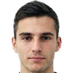 Julian Cohen