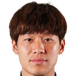 Hyong Kim