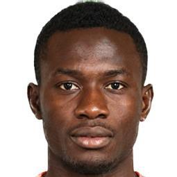 Djal-Cissé
