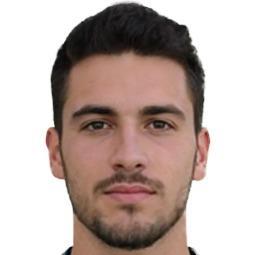 Carles Gallaes