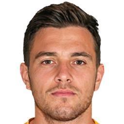 Cristian Herze