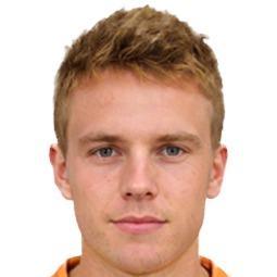 Bastian Schütte