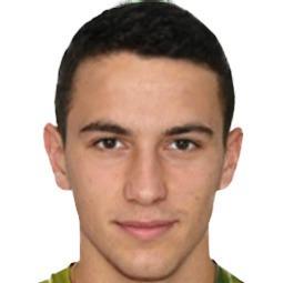 Igor Czec