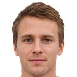 Martin Feüer