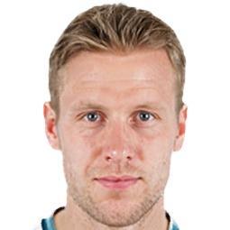 Mattia Ferraro