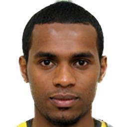 Douglas Alfie