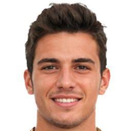 Gabriel Vincenzo