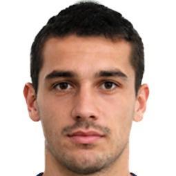 Angelo Baloa