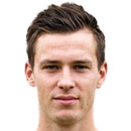 Kai Prantl-Pöhl