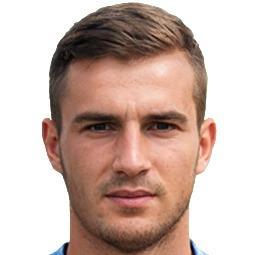 Casper Niedelmayer