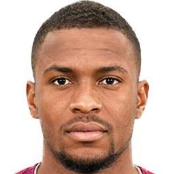 Anderson Coelho