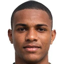 André Messias