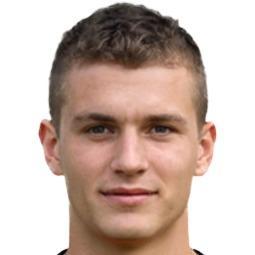 Micael Tarr