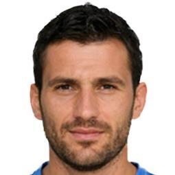 Vlad Stankov