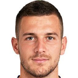 Rafal Kobylanski