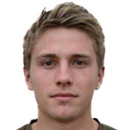 Alvin Kessler