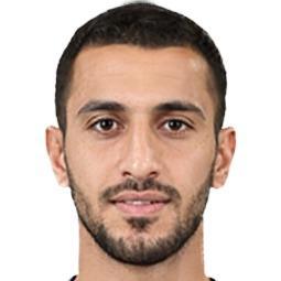 Al Feghou