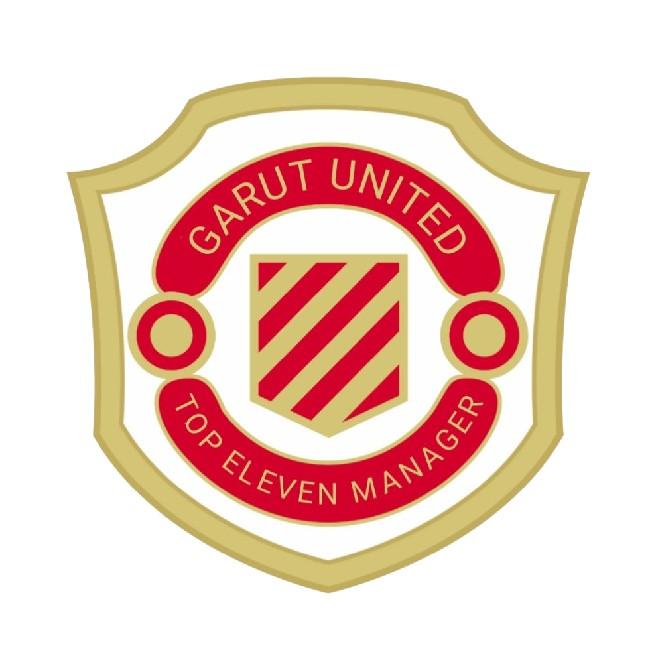 Garut United