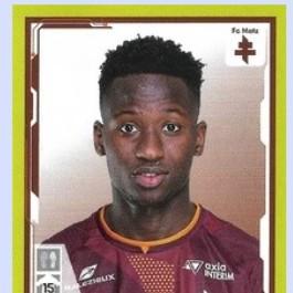 Pape matar sarr