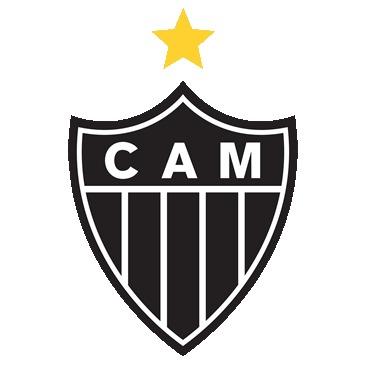 Club Atletico Mineiro
