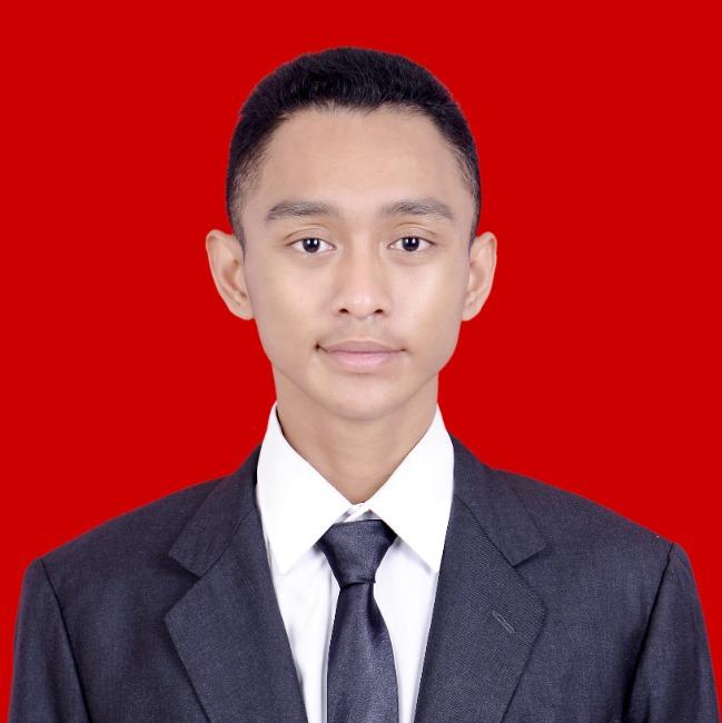 Riko Ramdhani