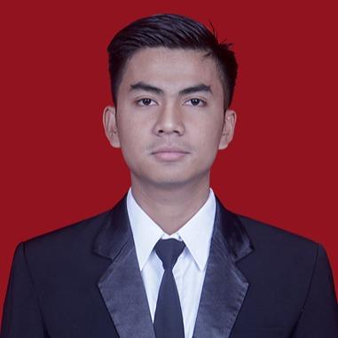 Ardian Maulana