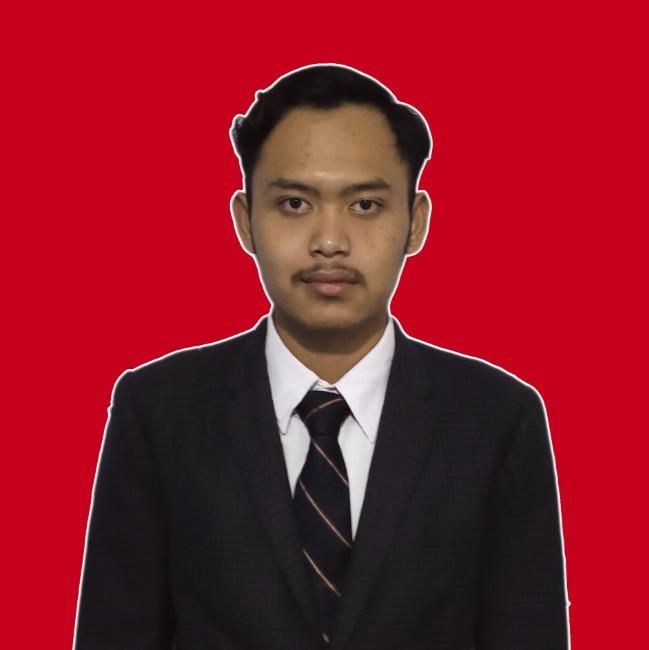 Rifqi Muhammad Buldan
