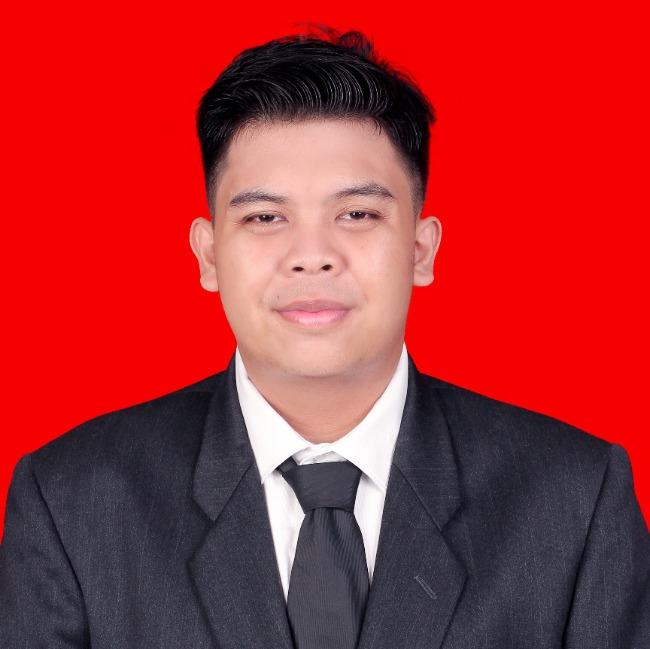 Muhammad Rifal Asshiddiqie