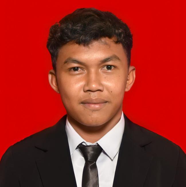 Ade Nugraha