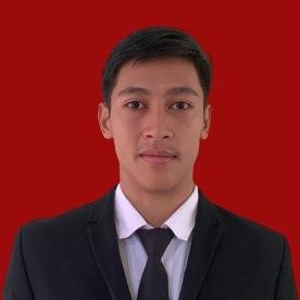 Ripan Cipta Dwisatria