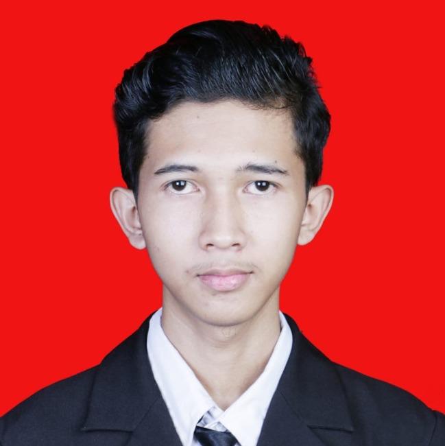 Dimas Tri Hartono