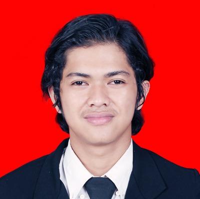 Azriel Mohammad Feriansyah
