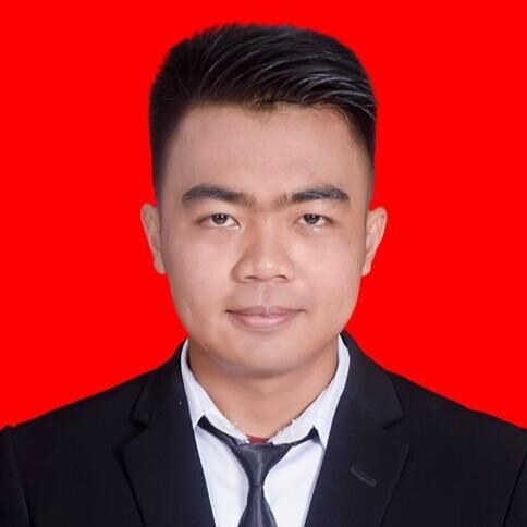 Hifzhan Hafiyyan Han Han