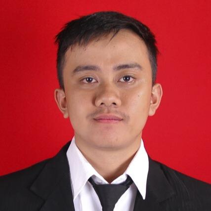 Dimas Muhammad Yusuf