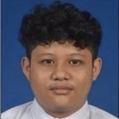 Raihan Ajril Muhammad