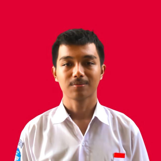Fauzi Nur Zaman