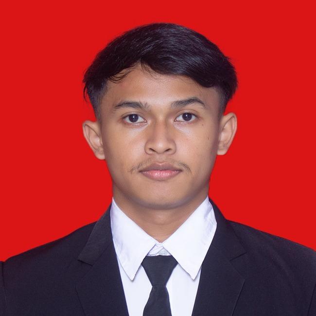 Rifki Maulana