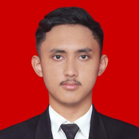 Ghulam Maulana Aljabbar