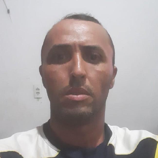 Carlos Eduardo