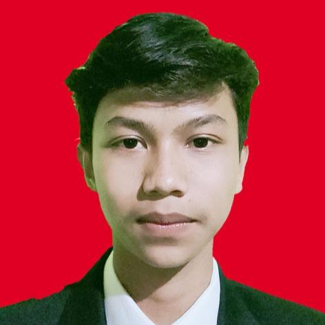 Faishal Azmi