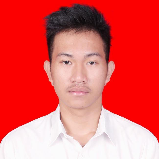 Rizqi Habibi R