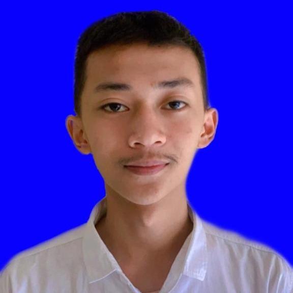 Muhamad Helmi Ardiansyah