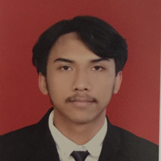 Muhammad Rizki