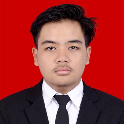 Ananda Budi Pratama